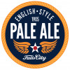 5. Falls City Pale Ale