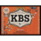 Kbs Noisette