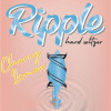 Ripple Cherry Lemon