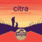 Ipa Session Series: Citra