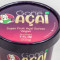 Gone Acai 200Ml