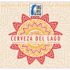 Cerveza Del Lago