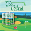 Tee Patrol