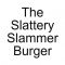 The Slattery Slammer Burger