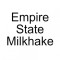 Empire State Milkhake