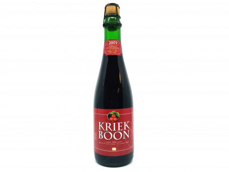 Boon Kriek