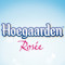 7. Hoegaarden Rosée