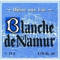 2. Blanche De Namur