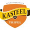 8. Kasteel Tripel