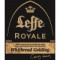 9. Leffe Royale Whitbread Golding