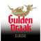 4. Gulden Draak Classic
