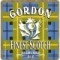 1. Gordon Finest Scotch
