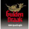 5. Gulden Draak 9000 Quadruple