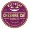 chat de Cheshire