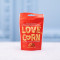 Love Corn Habanero Chili