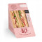 Sandwich M S Food Blt