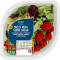 M S Food Salade Sweet Rosa Verde