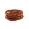Cookie Mit Dunkler Schokolade