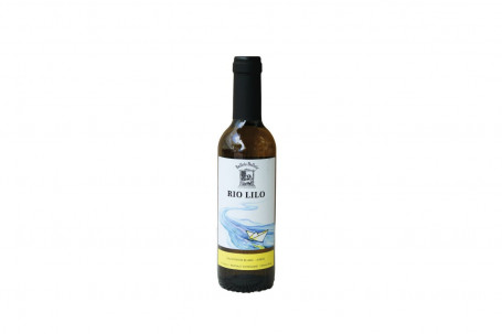 Vin Blanc Rio Lilo