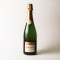 Champagne Andr Eacute; Roger, Grande R Eacute;Serve Grand Cru Brut, France