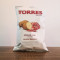 Torres Jamon Iberico Crisps