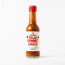 En Root Rsquo;S Raja Bonnet Hot Sauce Original Medium