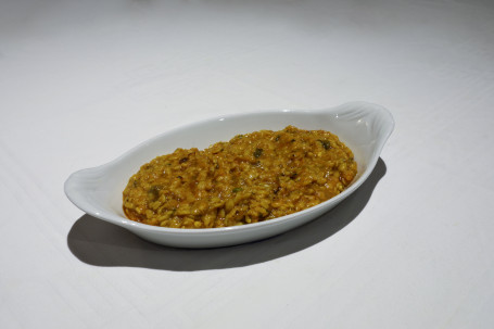 Daal Tarka (Vg)