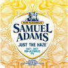 Samuel Adams Juste La Brume