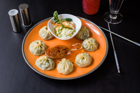 Momos eacute;pinards fromage