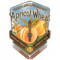 5. Apricot Wheat