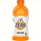 Gatorade G Zero Orange Sports Drink