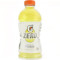 Gatorade Thirst Quencher Zero Sugar Lemon Lime