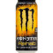 Monster Energy Rehab Tea Lemonade