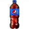 Pepsi Wild Cherry Cola Soda