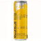 Red Bull Yellow Edition Tropical Punch Energy Drink
