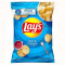 Vinaigre De Sel De Croustilles Lay's