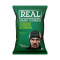 Chips Real Fromage Cors Eacute; Et Oignon