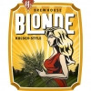 Blonde De Brasserie