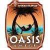 Oasis Ambre