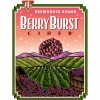 Cidre Berry Burst