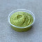 Avocado Dip (Vg)