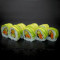 Green Roll Vegan