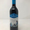 Lindeman Rsquo;S Merlot