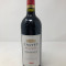 Calvet Bordeaux Merlot/Cabernet Sauvignon