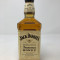 Jack Daniel Rsquo;S Honey Whiskey
