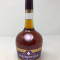 Corvoisier Cognac