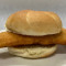 Fish Sandwich (5 Oz.