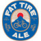 11. Fat Tire Ale