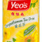 Yeo's Chrysanthemum Tea (10.1 Fl Oz.