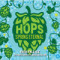 Hops Spring Eternal